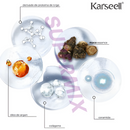 Karseell® - Collagen Original Alemã | COMPRE 1 LEVE 2 | Frete Grátis