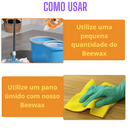 BeeWax - | PROMOÇÃO |