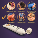 Pomada Dictamni | +1 UNIDADE | PROMOÇÃO