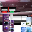 Spray Protector - Anti-Câmera  | COMPRE 1 LEVE 2 | Frete Grátis