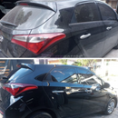 Spray 3 em 1 - Brilho de 0km em 5 Minutos  | COMPRE 1 LEVE 2 + Frete GRÁTIS