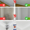 SprayMAX - AntiBolor + AntiMofo | COMPRE 1 LEVE 2 | Frete Grátis