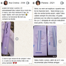 Pente Alisador de Cabelo 5 em 1 | COMPRE 1 LEVE 2 + Frete GRÁTIS