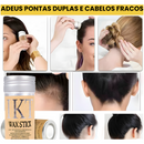 WAX STICK - Cera Capilar Modeladora | COMPRE 1 LEVE 2 | Frete Grátis