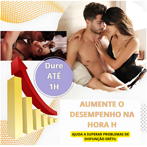 COMPRE 2 LEVE 3 - Tratamento Completo ProCap™ - Cápsulas Naturais Efeito Revitalizador