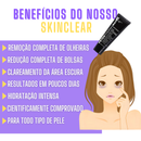 SkinClear - Retire Imperfeições Faciais  |COMPRE 1 LEVE 2| Frete Grátis