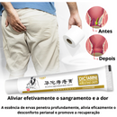 Pomada Dictamni | +1 UNIDADE | PROMOÇÃO