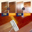 Crystal Stone - Restaurador Completo | COMPRE 1 LEVE 2 | Frete Grátis