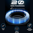 Suporte MagnetUltra - O Mais Potente  | Frete Grátis