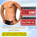 COMPRE 2 LEVE 3 - Tratamento Completo ProCap™ - Cápsulas Naturais Efeito Revitalizador