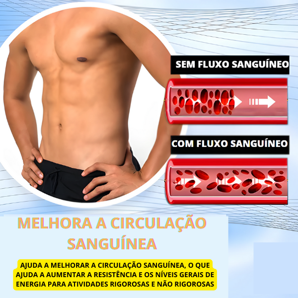 COMPRE 2 LEVE 3 - Tratamento Completo ProCap™ - Cápsulas Naturais Efeito Revitalizador