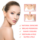 Clareador de Manchas na Pele - HarmoniaRosa I COMPRE 1 LEVE 2 I + Frete Grátis