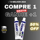 CleanCar - Restauração Completa |COMPRE 1 LEVE 2| Frete Grátis