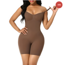 Body Elegancie - Modelagem Precisa e Maciez Absoluta | Frete Grátis