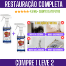 SprayMAX - AntiBolor + AntiMofo | COMPRE 1 LEVE 2 | Frete Grátis