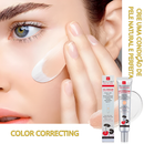 Color Correcting - Perfeição & Proteção |COMPRE 1 LEVE 2| Frete Grátis