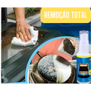 SuperClean Spray  - Revitalize sua Cozinha |COMPRE 1 LEVE 2| Frete Grátis