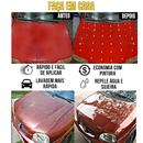 CarLiquid - Revestimento Cerâmico |COMPRE 1 LEVE 2| Frete Grátis