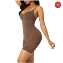 Body Elegancie - Modelagem Precisa e Maciez Absoluta | Frete Grátis