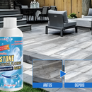 Crystal Stone - Restaurador Completo | COMPRE 1 LEVE 2 | Frete Grátis