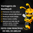 BeeWax - Restaurador Completo | COMPRE 1 LEVE 2 + Frete GRÁTIS
