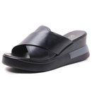 Sandália Ortopédica Fashion - Recomenda por Ortopedistas | Frete Grátis