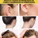 WAX STICK - Cera Capilar Modeladora | COMPRE 1 LEVE 2 | Frete Grátis