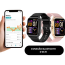 GlicoSmart - Sua Glicose no Controle | COMPRE 1 LEVE 2 + Frete GRÁTIS