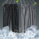 Calças Slim Confort - Impermeável e Confortável | COMPRE 1 LEVE 2 60% OFF | Frete Grátis