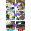 SuperClean Spray  - Revitalize sua Cozinha |COMPRE 1 LEVE 2| Frete Grátis