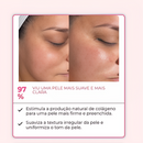7 AMPOLAS -  Retire IMPERFEIÇÕES *EFEITO BOTOX* | Frete Grátis