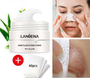 COMPRE 1 LEVE 2 - Kit Completo Lanbena  - Máscara Removedora de Imperfeições