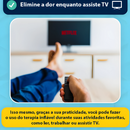 New Posture - Corretor Cervical Ortopédico | Frete Grátis