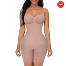 Body Elegancie - Modelagem Precisa e Maciez Absoluta | Frete Grátis