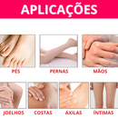 Clareador de Manchas na Pele - HarmoniaRosa I COMPRE 1 LEVE 2 I + Frete Grátis