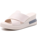 Sandália Ortopédica Fashion - Recomenda por Ortopedistas | Frete Grátis