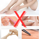 Spray Mousse - Depilação Suave e Confortável | Frete Grátis