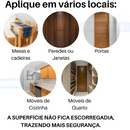 Crystal Stone - Restaurador Completo | COMPRE 1 LEVE 2 | Frete Grátis