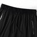 Calças Slim Confort - Impermeável e Confortável | COMPRE 1 LEVE 2 60% OFF | Frete Grátis