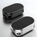 Suporte MagnetPlus - O Mais Poderoso | COMPRE 1 LEVE 2 | Frete Grátis