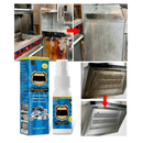 SuperClean Spray  - Revitalize sua Cozinha |COMPRE 1 LEVE 2| Frete Grátis