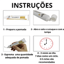 Pomada Dictamni | +1 UNIDADE | PROMOÇÃO