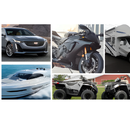 CarLiquid - Revestimento Cerâmico |COMPRE 1 LEVE 2| Frete Grátis