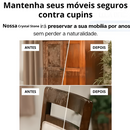 Crystal Stone - Restaurador Completo | COMPRE 1 LEVE 2 | Frete Grátis