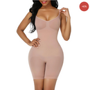 Body Elegancie - Modelagem Precisa e Maciez Absoluta | Frete Grátis