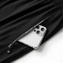 Calças Slim Confort - Impermeável e Confortável | COMPRE 1 LEVE 2 60% OFF | Frete Grátis