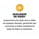 Óculos MultiFocal DiamondLife - Se Adapta ao Seu Grau | COMPRE 1 LEVE 2 | Frete Grátis