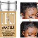 WAX STICK - Cera Capilar Modeladora | COMPRE 1 LEVE 2 | Frete Grátis