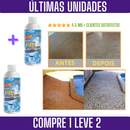 Crystal Stone - Restaurador Completo | COMPRE 1 LEVE 2 | Frete Grátis
