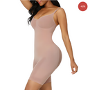 Body Elegancie - Modelagem Precisa e Maciez Absoluta | Frete Grátis